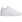 Adidas Rapid Court Low J